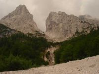 2014-08-02_06FritzPflaum-Steig (423).JPG